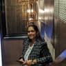 Karthika Murthy