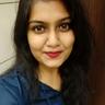 Karthika Prasad