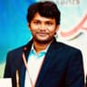 Karthik A.