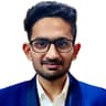 Karthik Angadi