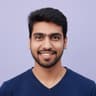 Karthik Arigela