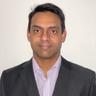 Karthik Baddam
