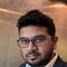 Karthik Akula