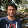 Karthik C.