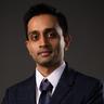 Karthik Prakash