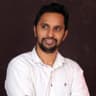 Karthik Dale