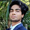 Karthikeswaren R