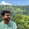 Karthikeya Manthri
