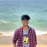 Karthikeya Satti