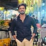 S Karthikeyan