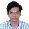 Karthikeyan A