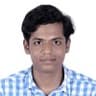 Karthikeyan A