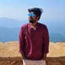 Karthikeyan Dhanapal