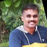 Karthikeyan G A