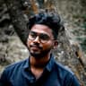Karthikeyan K