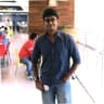 Karthikeyan K