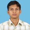 Karthikeyan M