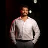 Karthikeyan MG