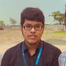 Karthikeyan MP