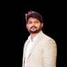 Karthikeyan R
