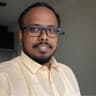 Karthikeyan Raju