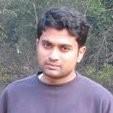 Karthikeyan. S