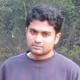 Karthikeyan. S