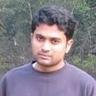 Karthikeyan. S