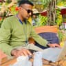 Karthikeyan S
