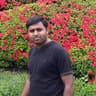 Karthikeyan T