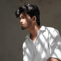 Karthikeyan k
