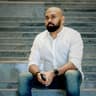 Karthikeyan Ganesh