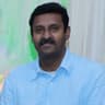 Karthikeyan M