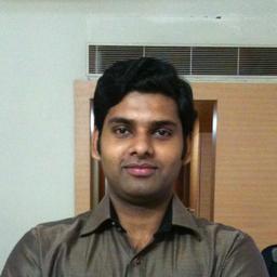Karthikeyan Neethi