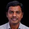Karthikeyan Rajendran