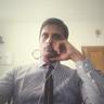 Karthikeyan RK