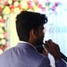 Karthikeyan S