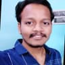 karthikeyaraju Vysyaraju