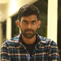 Karthik Gaddipati