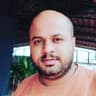 karthik G P
