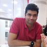 Karthik Hulikunte 