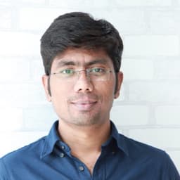 Karthik KK