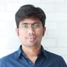 Karthik KK