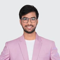 Karthik Kovi