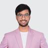 Karthik Kovi
