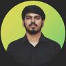 Karthik Kumar M