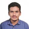 Karthik M N