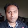 Karthik Mohan