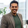 Karthik Nair