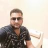 Neelkant Karthik